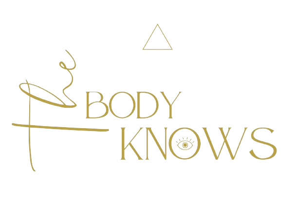 The Body Knows